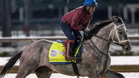 kentucky derby 2021 predictions|Kentucky Derby picks: Predictions for who wins 147th .